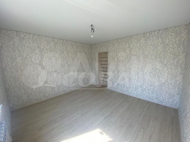 Дача 70 м² на участке 8 сот.