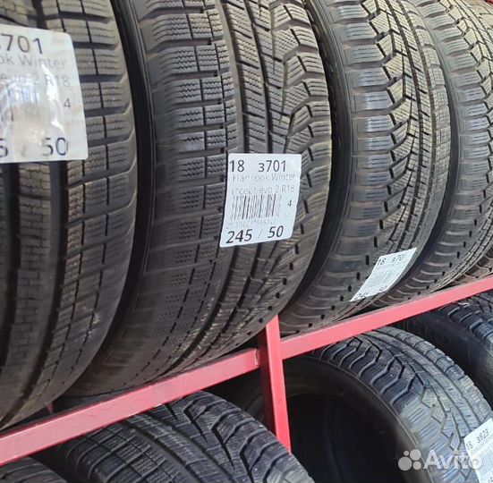 Dunlop Graspic DS3 185/65 R15 84P