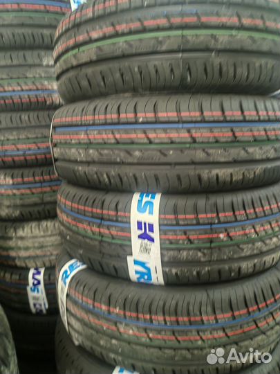 Viatti Strada Asimmetrico 185/65 R15 88H