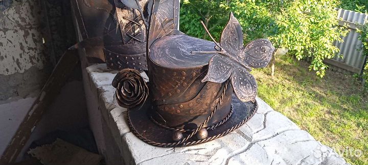 Продам ручная работа