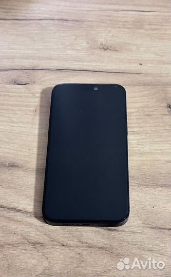 iPhone 14 Pro Max, 256 ГБ