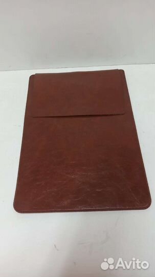 Чехол на планшет 13 дюймов