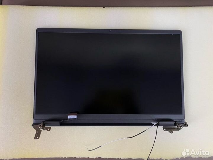 LCD модуль в сборе dell Inspiron 3511 Original