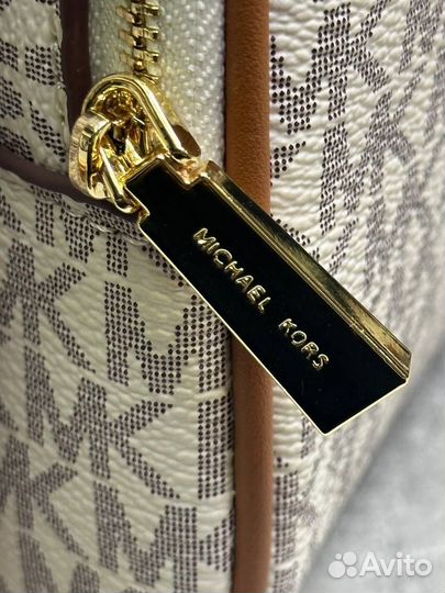 Michael kors рюкзак