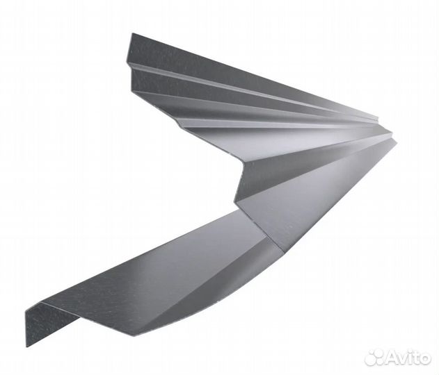 Ремонтные пороги и арки для Isuzu Старотитаровская