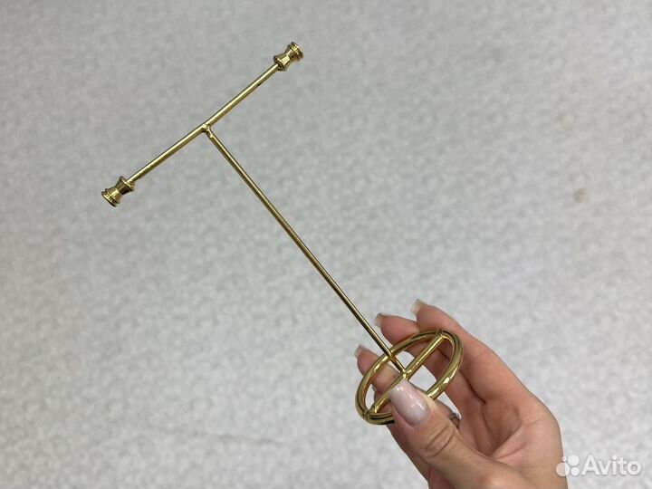 Декор для дома