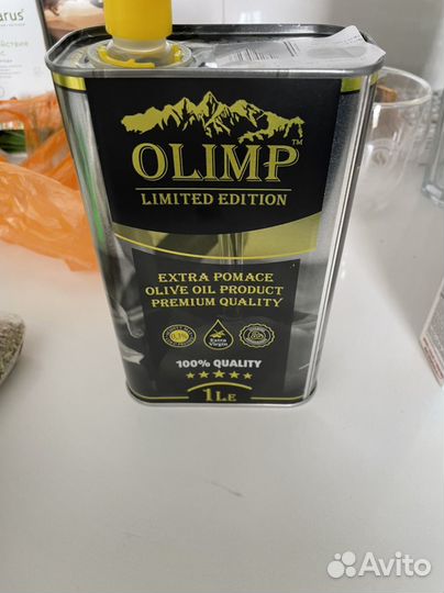 Отдам бесплатно