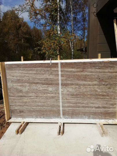 Облицовка камина, банные печи