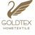 Анастасия GOLDTEX