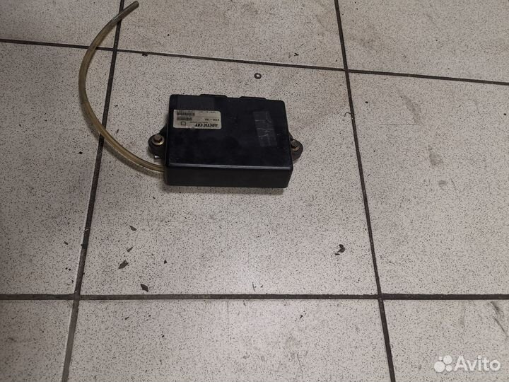 Эбу Arctic Cat xf800