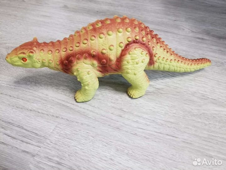 Детские развивающие игрушки