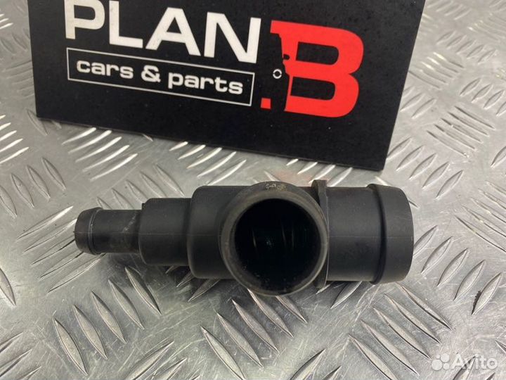 Термостат Land Rover Range Rover L322 2008