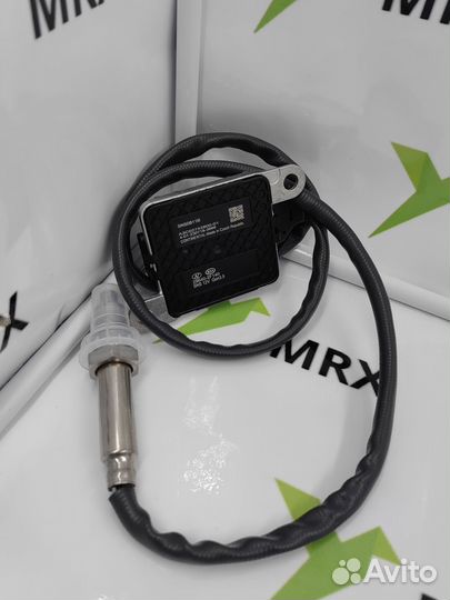Датчик NOX 296402F140