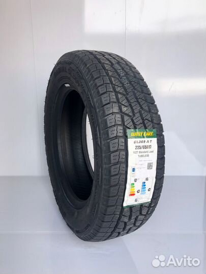 Westlake SL369 225/65 R17 102T