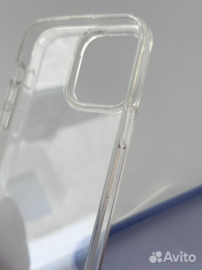 Чехлы новые и б/у на apple iPhone 14 ProMax