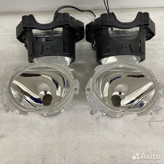 Hella Intemo оригинал