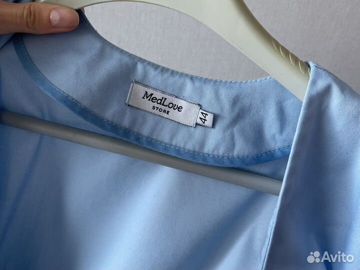 Форма для Бьюти мастера