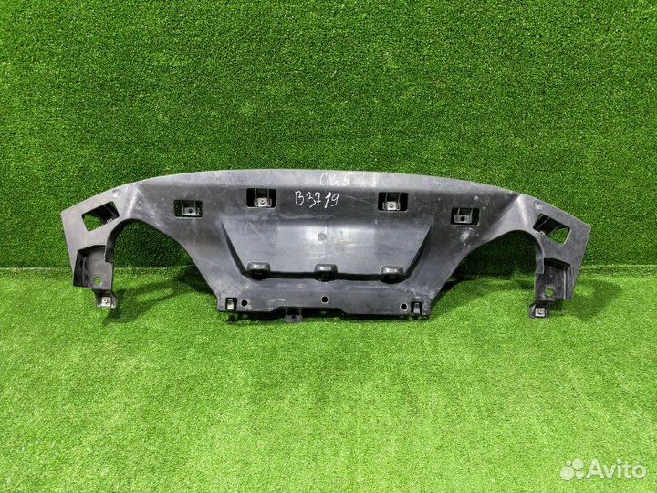 Пыльник двигателя Mazda Cx-5 2012