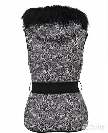 Жилет Жилетка savage