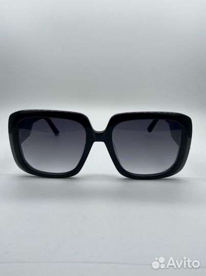 Солнцезащитные очки Christian Dior