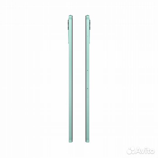 Планшет Xiaomi Redmi Pad SE 8/128Gb (Зеленый)