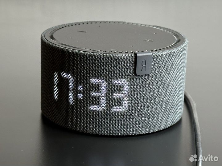 Яндекс станция мини 2 доставка новая