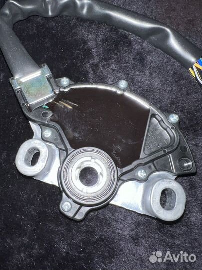 Датчик АКПП 8604A053 ингибитор