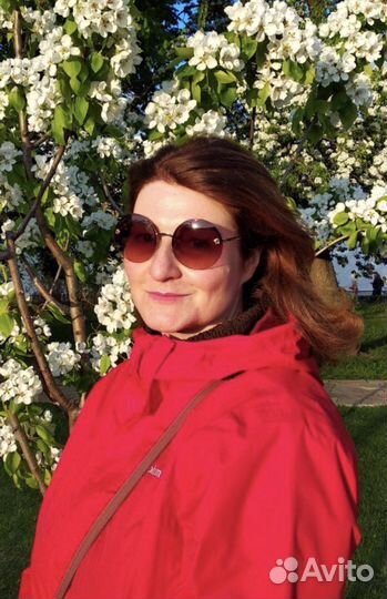 Предлагаю услуги гувернантки/автоняни для ребёнка