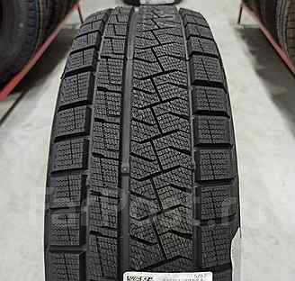 Pirelli Formula Ice FR 175/65 R14