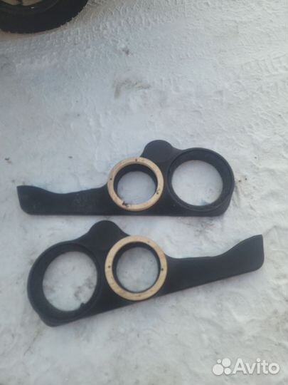 Продам подиум ваз 2114