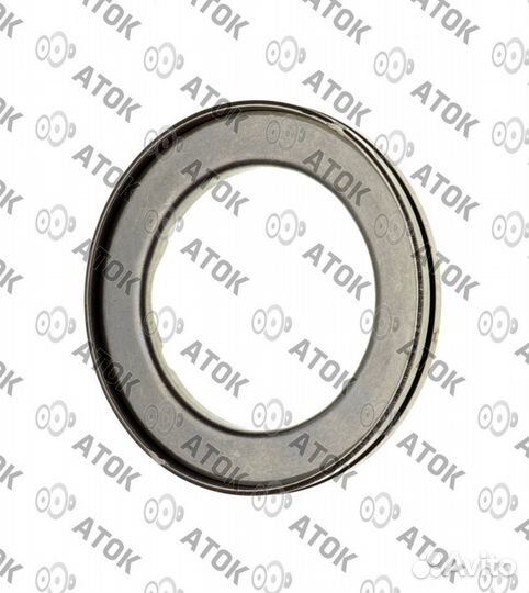 01L-321-157A подшипник ZF5HP24