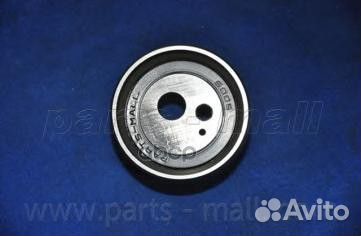 Ролик грм натяжной Kia/PM/ psbb006 Parts-Mall