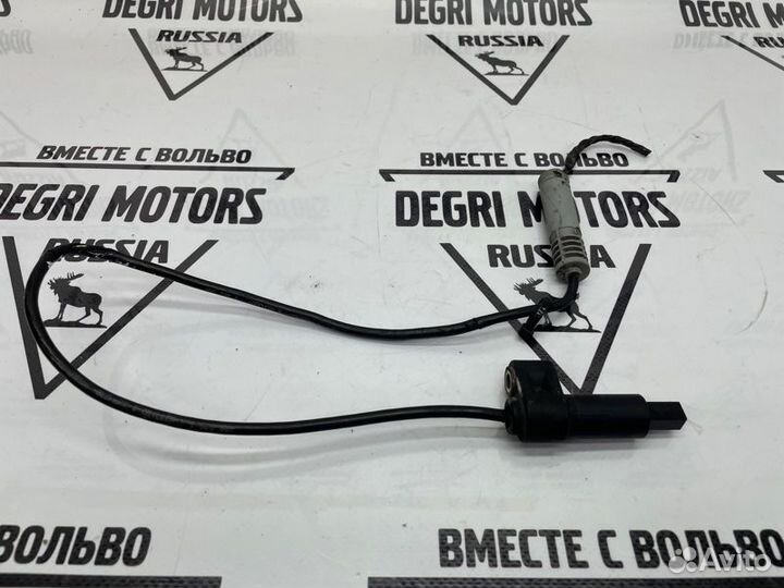 Датчик ABS передний оригинал BMW 3 E46 34521165609