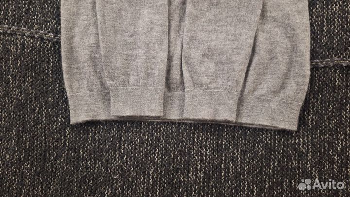 Пуловер женский Falconeri