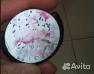 Попсокет(PopSocket)