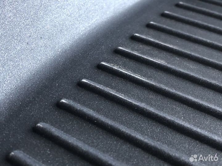 Сковорода гриль IKEA