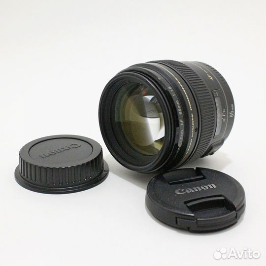 Canon Nikon Minolta Olympus Sigma и т. д