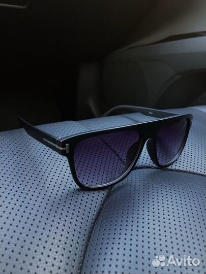 Очки мужские солнечные. Опт / розница
