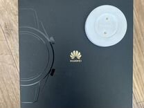 Зарядное часы huawei оригинал