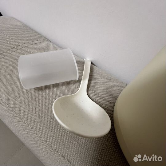 Мини пароварка