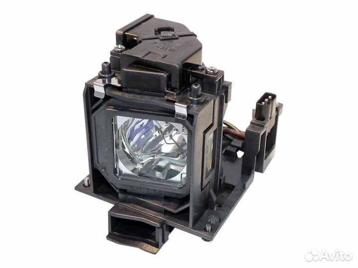 Купить Лампы для Проекторов Sanyo в Чебоксарах