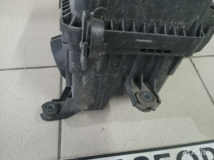 Корпус воздушного фильтра Kia Seltos Киа Селтос