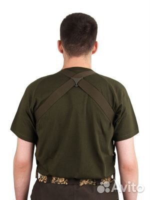 Горка костюм orion Active, демисезонный, варан