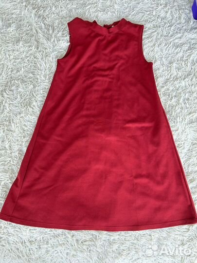 Летние платья