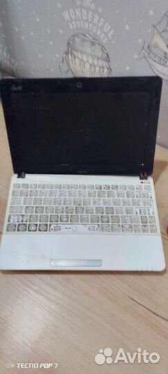 Продам на запчасти 3 телефона 2 планшета 2 ноута