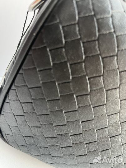 Сумка женская новая