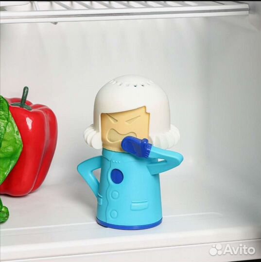 Контейнер мама права мама против ёмкость