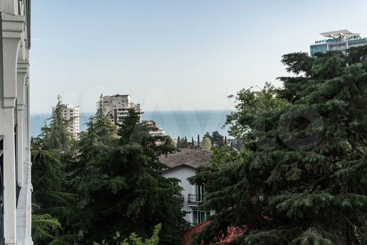 2-к. квартира, 45 м², 6/7 эт.