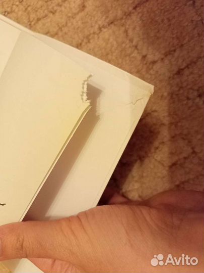 Книги Ларисы Сурковой