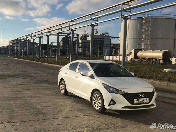 Трансфер, эконом такси